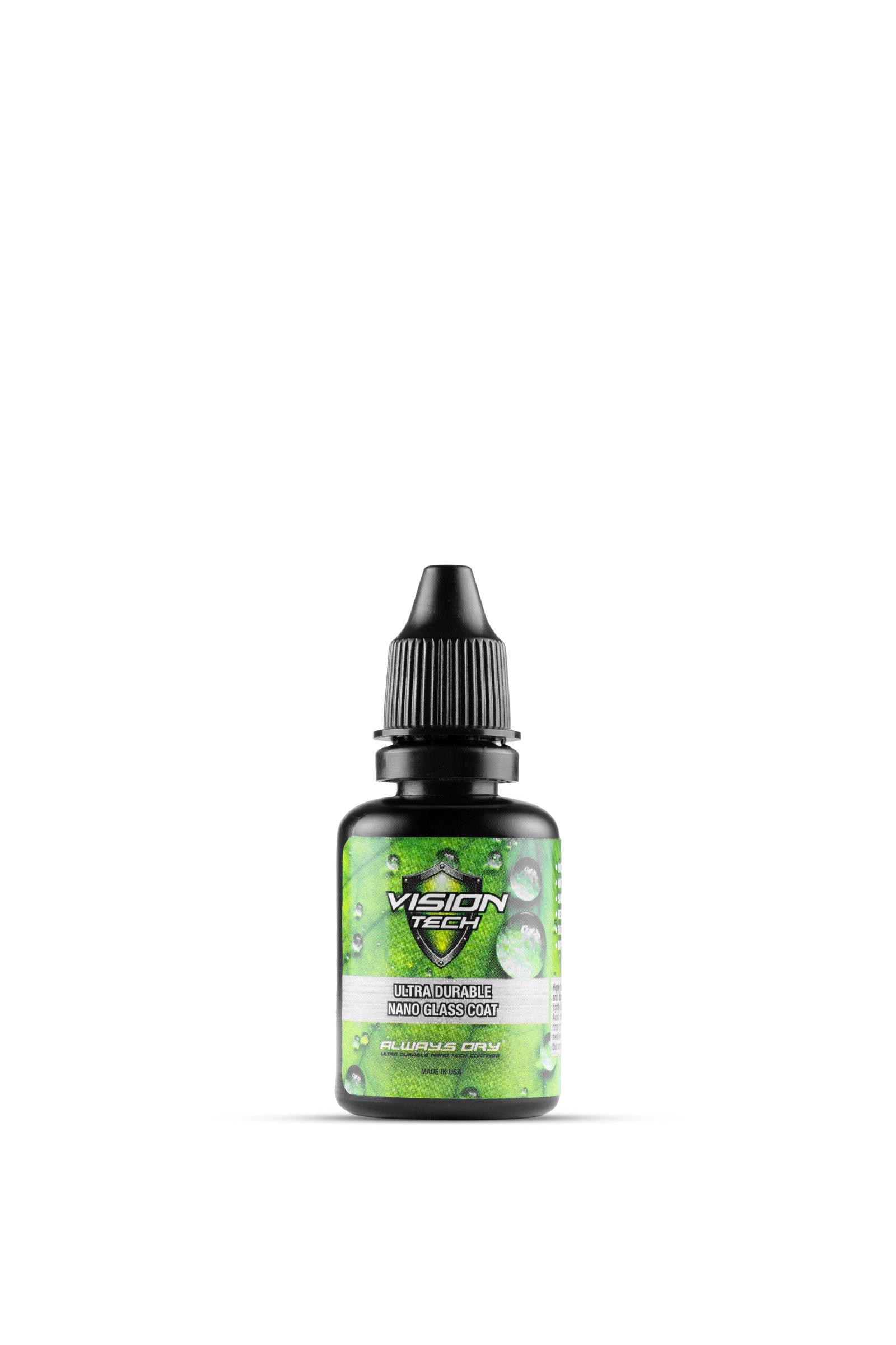 VISION TECH 60 ML